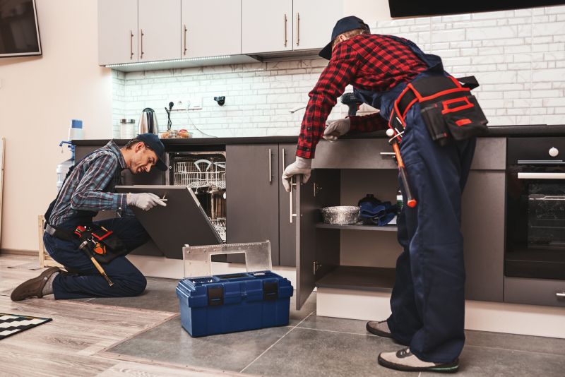 Top Bathroom Remodeling Companies in Bellingham, WA