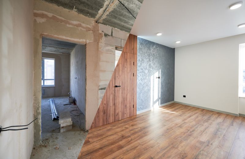 Top Bathroom Remodeling Companies in Lynden, WA