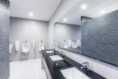 Best Bathroom Remodeling Contractors in Ferndale, WA